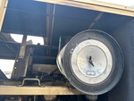 Basic Air Compressor* with