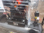 Basic Air Compressor* with 