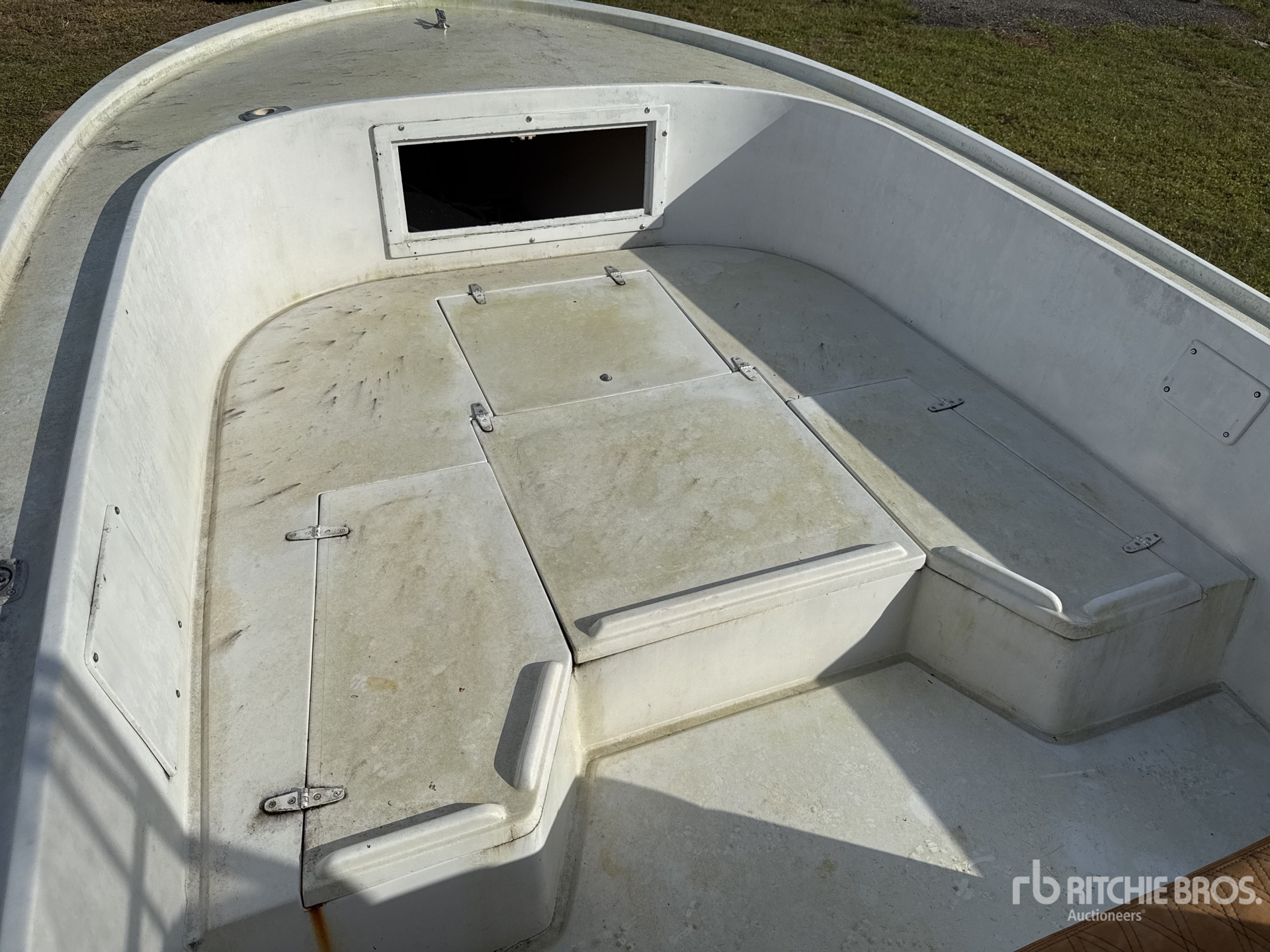 Aspect général with