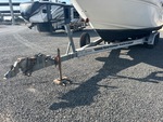 Trailer with
