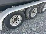Trailer with