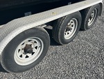 Trailer with