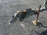 Trailer with