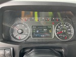4 Transmission with 