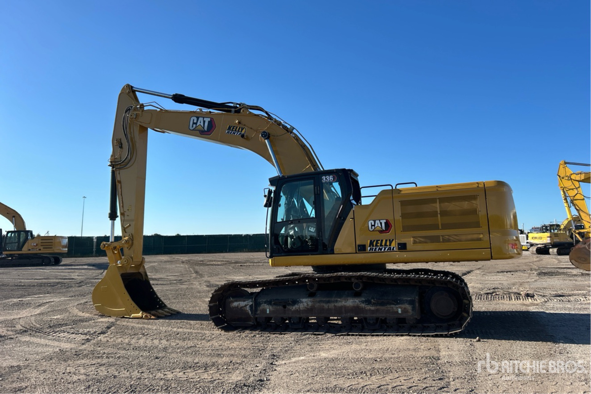 General Appearance with Imagen: esquina trasera izquierda