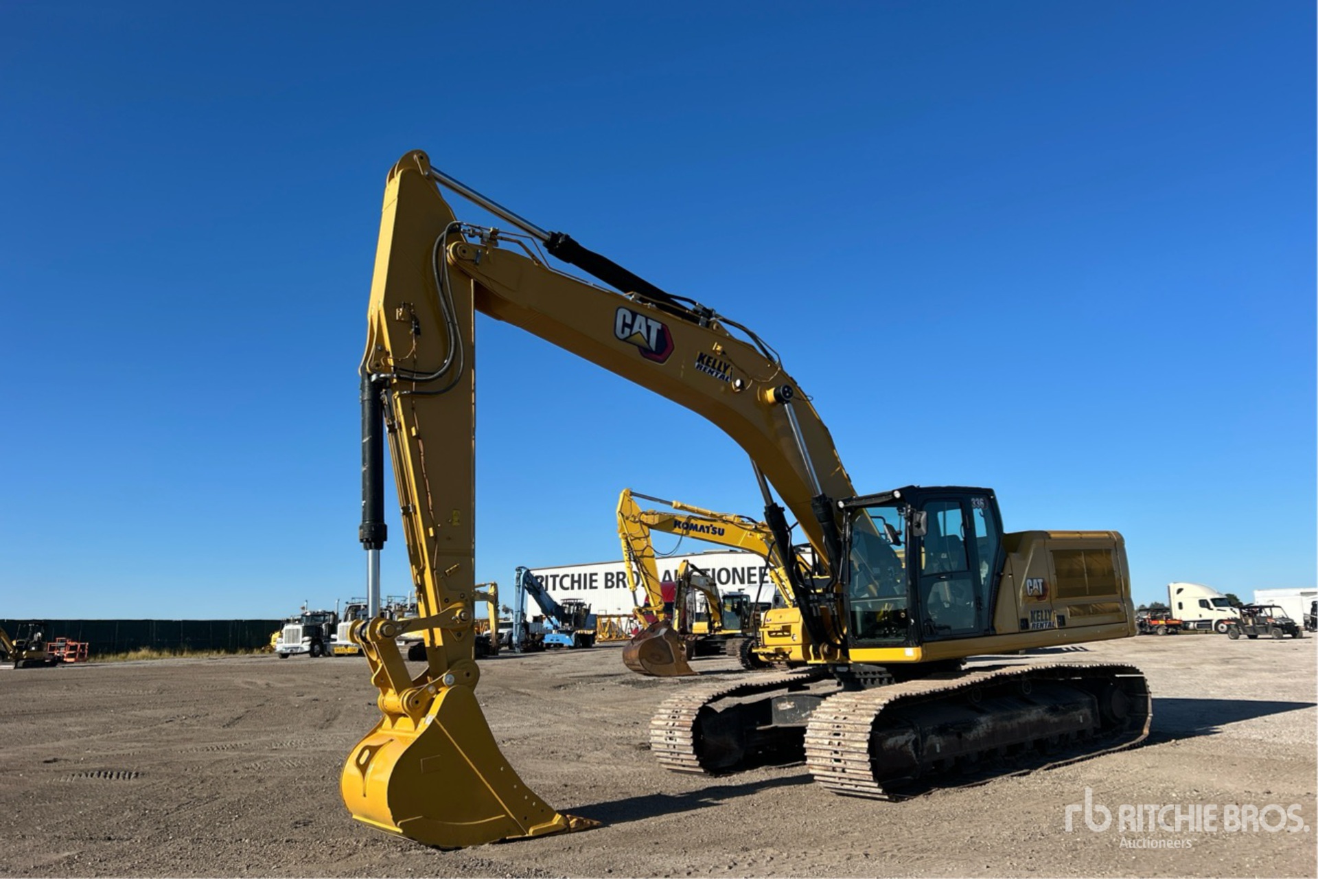 General Appearance with Imagen: esquina delantera izquierda