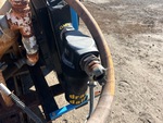 Basic Air Compressor* with