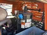 Basic Air Compressor* with