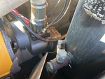 Basic Air Compressor* with