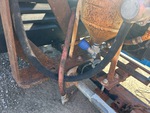 Basic Air Compressor* with