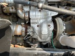 4 Engine with 
