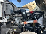 4 Engine with 