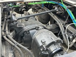 Groupe motopropulseur with