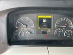 4 Transmission with