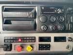 4 Transmission with