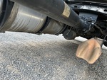 Groupe motopropulseur with