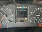 4 Transmission with Heures du moteur