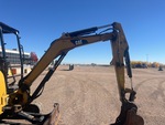 v2 Chassis - Excavator with 