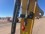 v2 Chassis - Excavator with 