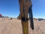v2 Chassis - Excavator with 