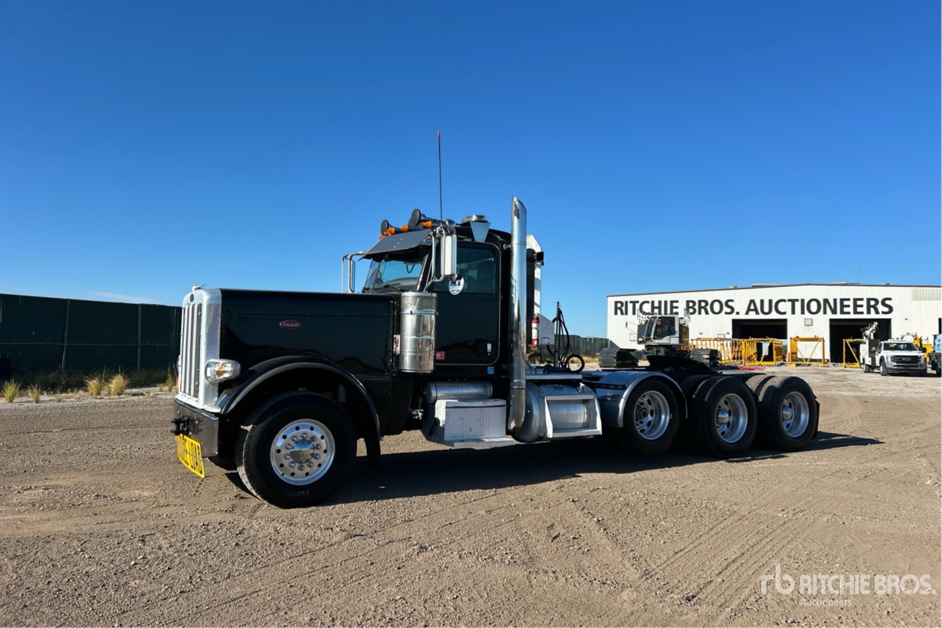 General Appearance with Imagen: esquina delantera izquierda