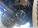 Groupe motopropulseur with 