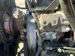 Moteur with 