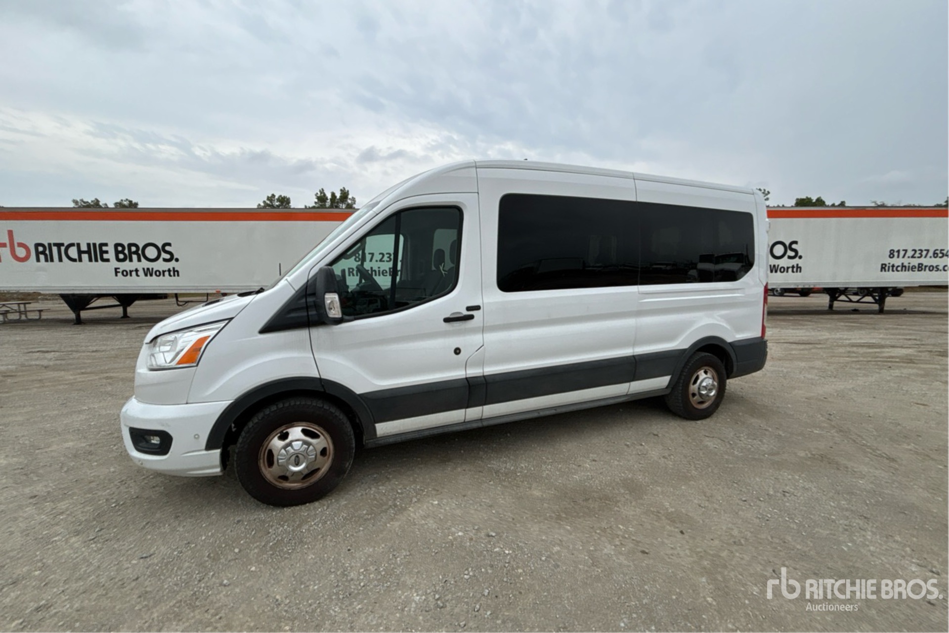 General Appearance with Imagen: esquina delantera izquierda