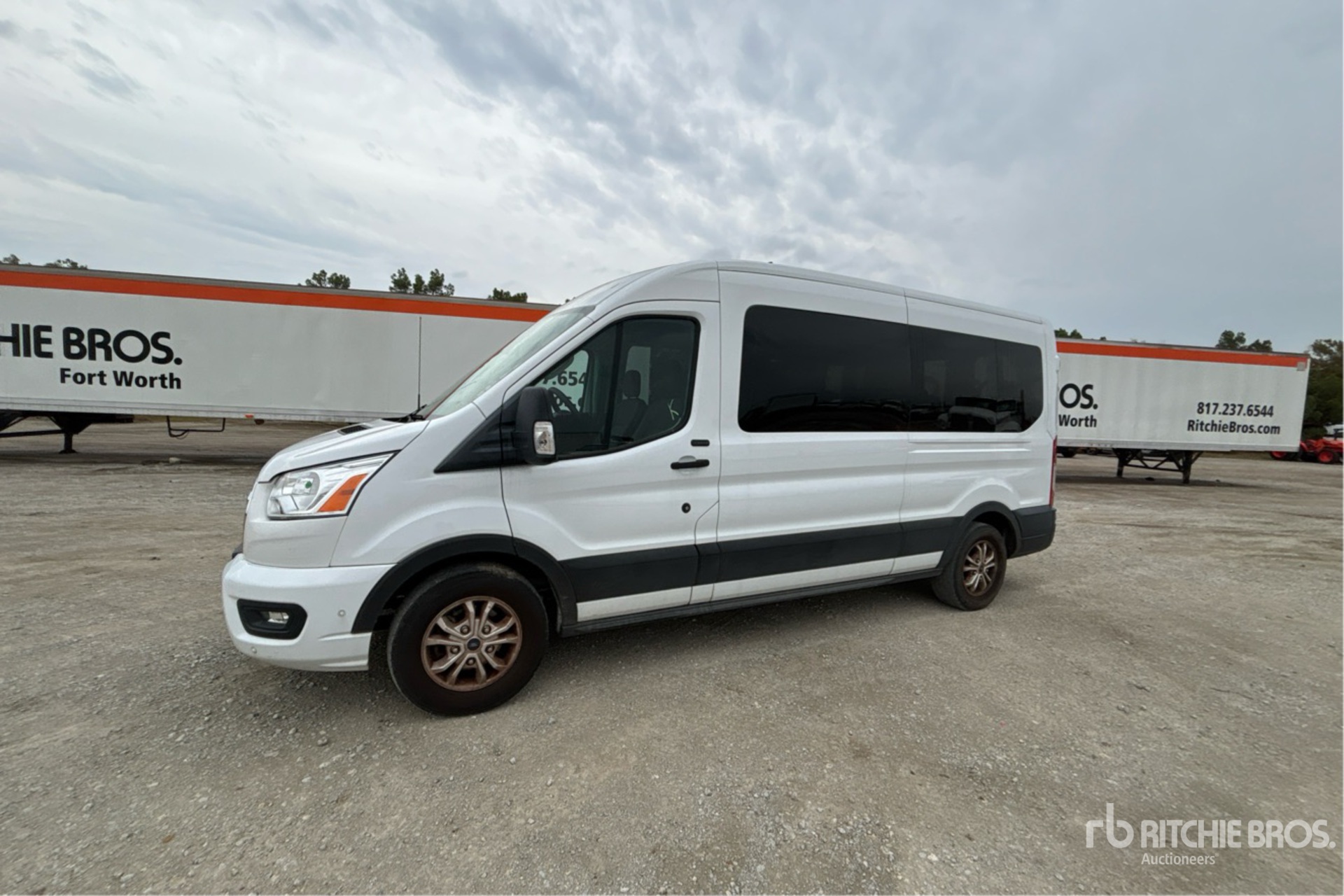 General Appearance with Imagen: esquina delantera izquierda