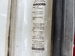 General Appearance with Numéro de série/Numéro d'identification du véhicule automobile