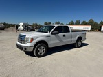 General Appearance with Featured Photo