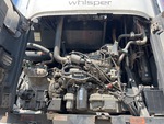 Refrigeration Unit with