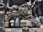 Refrigeration Unit with