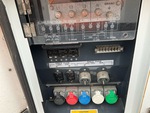 Generator with 