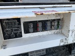Generator with