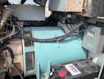 Generator with