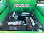 Electrical with