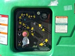 Control Station Ground with