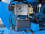 Electrical with 