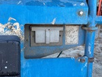 Electrical with 