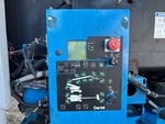 Control Station Ground with 