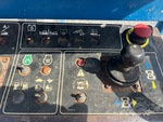 Basic Control Station Upper with