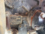 Drivetrain with Transmission