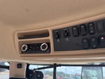Control Station with Heater