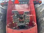 Hydraulics with Valves
