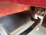 Hydraulics with Cylinder(s)