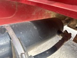 Hydraulics with Cylinder(s)