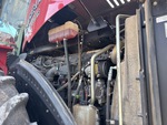 Engine with Engine - Right Side