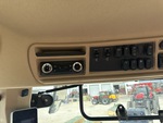 Control Station with Heater