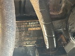 Drivetrain with Transmission